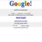 Google