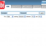 2_youtube