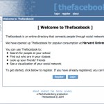 3_facebook