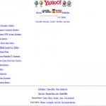 4_yahoo