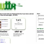 6_twitter