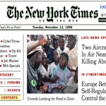 7_nytimes