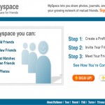8_myspace