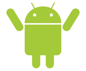 Android