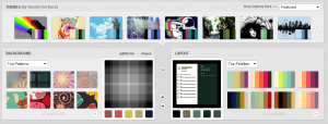 Colour Lovers
