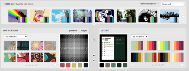 Colour Lovers
