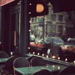 animated_photography_12