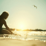 animated_photos_01