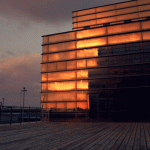 animated_photos_03