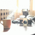 animated_photos_06