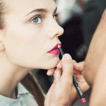 animated_photos_13