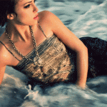 animated_photos_14