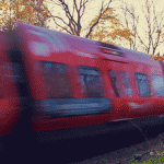 animated_photos_15