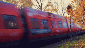 animated_photos_15