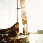 animated_photos_25