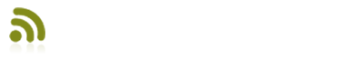 Panchosoft.com Blog!
