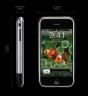 Tamaño del iPhone: Dimensiones: 115 x 61 x 11,6 mm Tamaño del iPhone: Dimensiones: 115 x 61 x 11,6 mm
