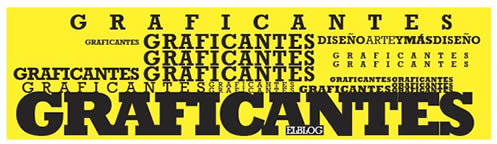 Graficantes Graficantes