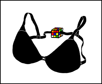 brageek