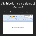 Paso 1