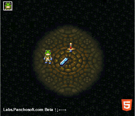 Chrono Trigger Chrono Trigger
